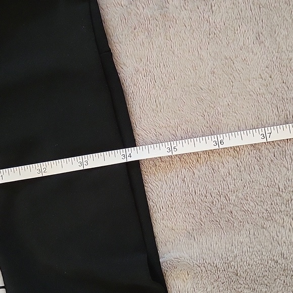 B Smart - Picture 8 of 9